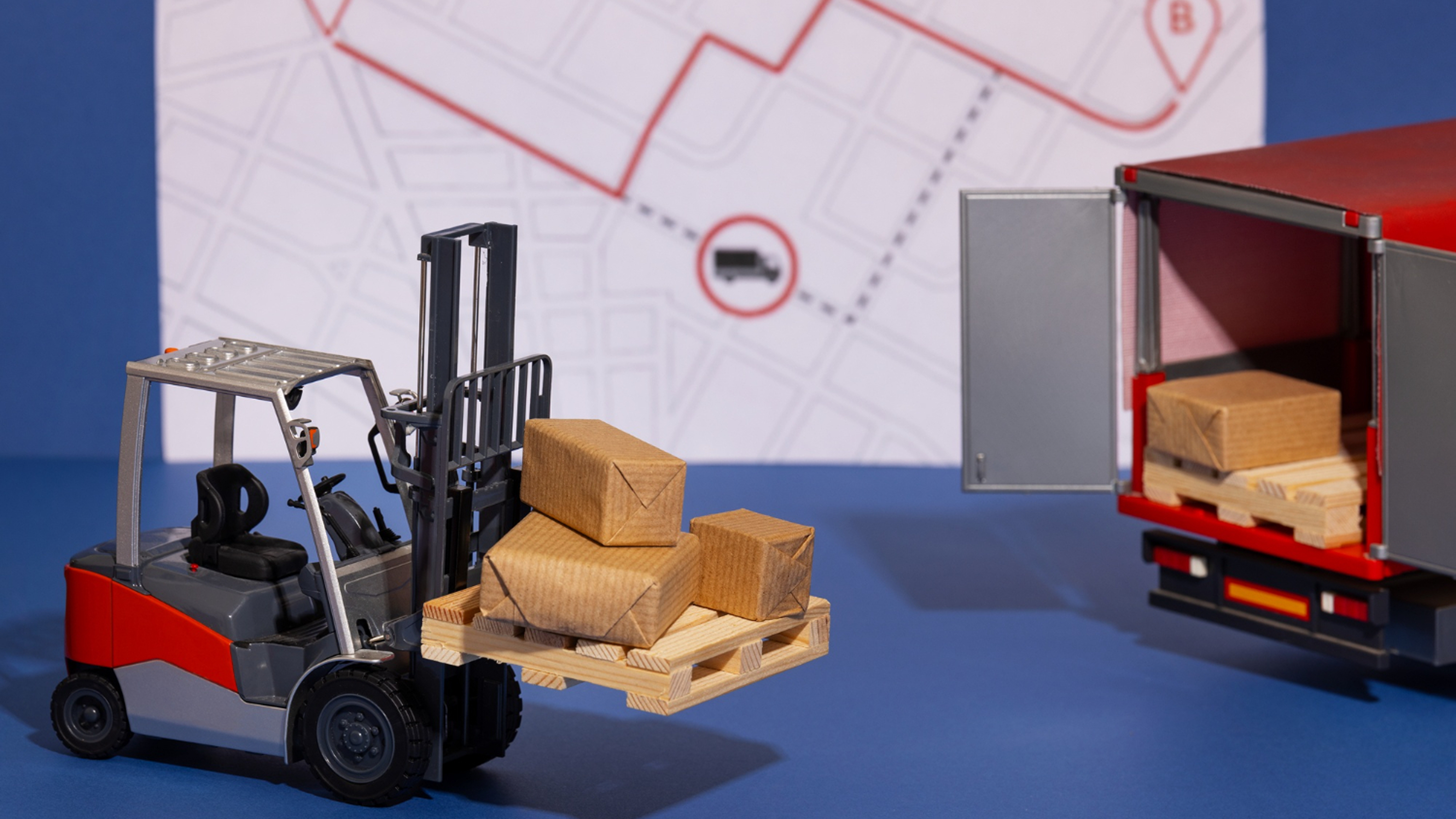 Aagnia-Improved Visibility